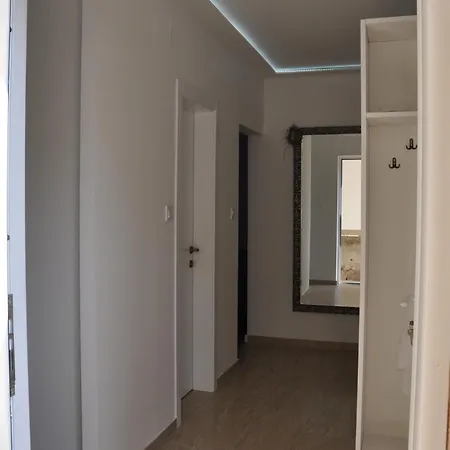 Bulatovic Daire